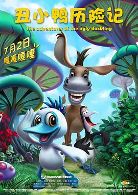 少妇厨房疯狂迎合h